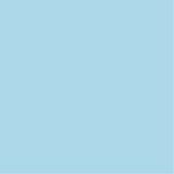 Karton, farbig, A2, Blatt 420x594 mm, 180 g, Hellblau, 100 Bl./ 1 Pck