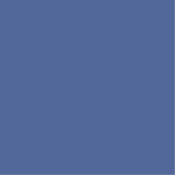 Karton, farbig, A2, Blatt 420x594 mm, 180 g, Dunkelblau, 100 Bl./ 1 Pck