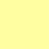 Karton, farbig, A2, Blatt 420x594 mm, 180 g, Hellgelb, 100 Bl./ 1 Pck