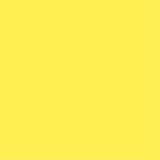 Karton, farbig, A2, Blatt 420x594 mm, 180 g, Sonnengelb, 100 Bl./ 1 Pck