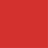 Karton, farbig, A2, Blatt 420x594 mm, 180 g, Weihnachtsrot, 100 Bl./ 1 Pck