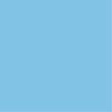 Karton, farbig, A2, Blatt 420x594 mm, 180 g, Türkis, 100 Bl./ 1 Pck