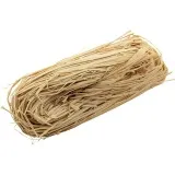 50 g/ 1 Pck