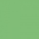Karton, farbig, A2, Blatt 420x594 mm, 180 g, Grasgrün, 100 Bl./ 1 Pck