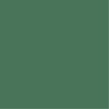 Karton, farbig, A2, Blatt 420x594 mm, 180 g, Dunkelgrün, 100 Bl./ 1 Pck