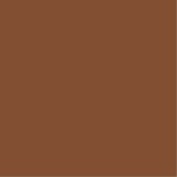 Karton, farbig, A2, Blatt 420x594 mm, 180 g, Dunkelbraun, 100 Bl./ 1 Pck