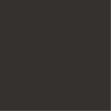 Karton, farbig, A2, Blatt 420x594 mm, 180 g, Schwarz, 100 Bl./ 1 Pck