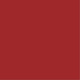 Karton, farbig, A2, Blatt 420x594 mm, 180 g, Dunkelrot, 100 Bl./ 1 Pck