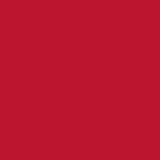 Linoldruckfarbe, Rot, 250 ml/ 1 Dose