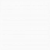 Karton, farbig, A3, Blatt 297x420 mm, 180 g, Weiß, 100 Bl./ 1 Pck