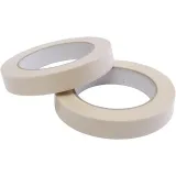 Malerkrepp, B 19 mm, 6x50 m/ 1 Pck