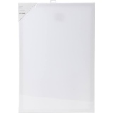 Leinwand, T 1,6 cm, A2, Größe 42x59,4 cm, 280 g, 1 Stk