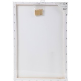 Leinwand, T 1,6 cm, A2, Größe 42x59,4 cm, 280 g, 1 Stk