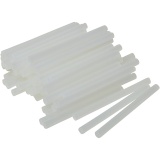 Klebesticks Mini, L 10 cm, D 7 mm, 100 Stk/ 1 Pck