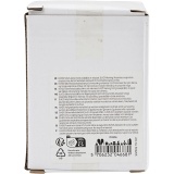 Klebesticks Mini, L 10 cm, D 7 mm, 100 Stk/ 1 Pck