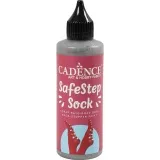 Sock Stop, Grau, 90 ml/ 1 Fl.