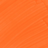 Temperafarbe, Matt, Halbdeckend, Orange, 500 ml/ 1 Fl.