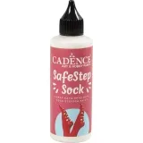 Sock Stop, Naturweiß, 90 ml/ 1 Fl.