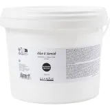 Klebelack, 5000 ml/ 1 Fl.