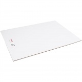 Frühlingskarton, A2, Blatt 420x594 mm, 180 g, Sortierte Farben, 20 Bl. sort./ 1 Pck