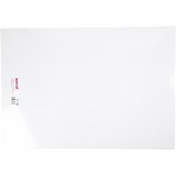 Frühlingskarton, A2, Blatt 420x594 mm, 180 g, Sortierte Farben, 20 Bl. sort./ 1 Pck