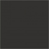 Karton, farbig, A4, Blatt 210x297 mm, 210-220 g, Schwarz, 10 Bl./ 1 Pck