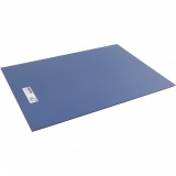 Weihnachts-Karton, A2, Blatt 420x594 mm, 180 g, Sortierte Farben, 20 Bl. sort./ 1 Pck