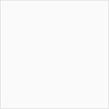 Karton, farbig, A2, Blatt 420x594 mm, 180 g, Weiß, 10 Bl./ 1 Pck