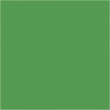 Karton, farbig, A2, Blatt 420x594 mm, 180 g, Grasgrün, 10 Bl./ 1 Pck