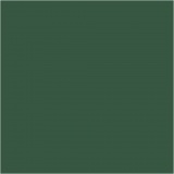 Karton, farbig, A2, Blatt 420x594 mm, 180 g, Dunkelgrün, 10 Bl./ 1 Pck