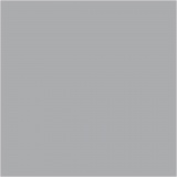 Karton, farbig, A2, Blatt 420x594 mm, 180 g, Grau, 10 Bl./ 1 Pck