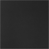 Karten, Kartengröße 10,5x15 cm, 220 g, Schwarz, 10 Stk/ 1 Pck
