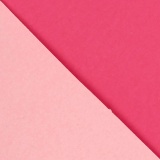 Kuvert, Umschlaggröße 11,5x16 cm, 100 g, Rosa/Pink, 10 Stk/ 1 Pck
