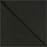 Umschläge, Umschlaggröße 11,5x16 cm, 110 g, Schwarz, 10 Stk/ 1 Pck