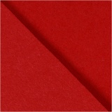 Kuvert, Umschlaggröße 11,5x16 cm, 110 , Rot, 10 Stk/ 1 Pck