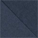 Umschläge, Umschlaggröße 11,5x16 cm, 110 g, Blau, 10 Stk/ 1 Pck