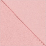 Umschläge, Umschlaggröße 11,5x16 cm, 110 g, Rosa, 10 Stk/ 1 Pck