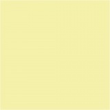 Karton, farbig, A4, Blatt 210x297 mm, 180 g, Hellgelb, 100 Bl./ 1 Pck