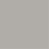 Karton, farbig, A4, Blatt 210x297 mm, 180 g, Grau, 100 Bl./ 1 Pck