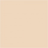 Karton, farbig, A4, Blatt 210x297 mm, 180 g, Beige, 100 Bl./ 1 Pck