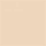 Karton, farbig, A4, 210x297 mm, 180 g, Beige, 100 Bl./ 1 Pck