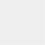 Papier, A4, Blatt 210x297 mm, 80 g, Weiß, 20 Stk/ 1 Pck