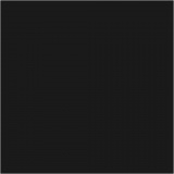 Papier, A4, Blatt 210x297 mm, 80 g, Schwarz, 20 Stk/ 1 Pck