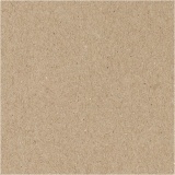 Papier, A4, Blatt 210x297 mm, 120 g, Natur, 20 Stk/ 1 Pck