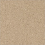 Papier, A4, 210x297 mm, 120 g, Natur, 20 Stk/ 1 Pck