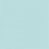 Papier, A4, Blatt 210x297 mm, 80 g, Hellblau, 20 Stk/ 1 Pck