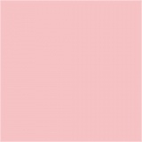 Papier, A4, Blatt 210x297 mm, 80 g, Rosa, 20 Stk/ 1 Pck