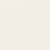 Papier, A4, Blatt 210x297 mm, 80 g, Naturweiß, 20 Stk/ 1 Pck