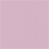Papier, A4, Blatt 210x297 mm, 80 g, Helllila, 20 Stk/ 1 Pck
