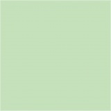 Papier, A4, Blatt 210x297 mm, 80 g, Hellgrün, 20 Stk/ 1 Pck